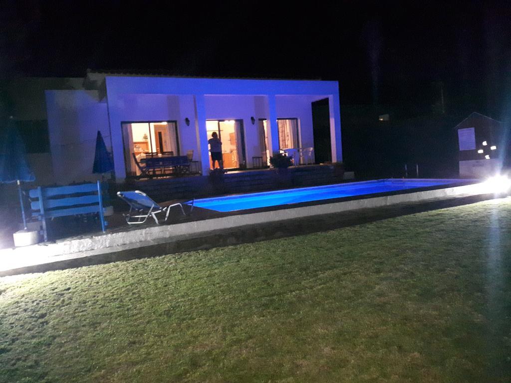Chriseleni Latchi Villas Polis Exteriör bild